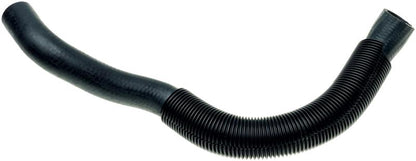 Gates 95-01 Jeep Cherokee 6-Cyl. 4.0L Upper Molded Coolant Hose