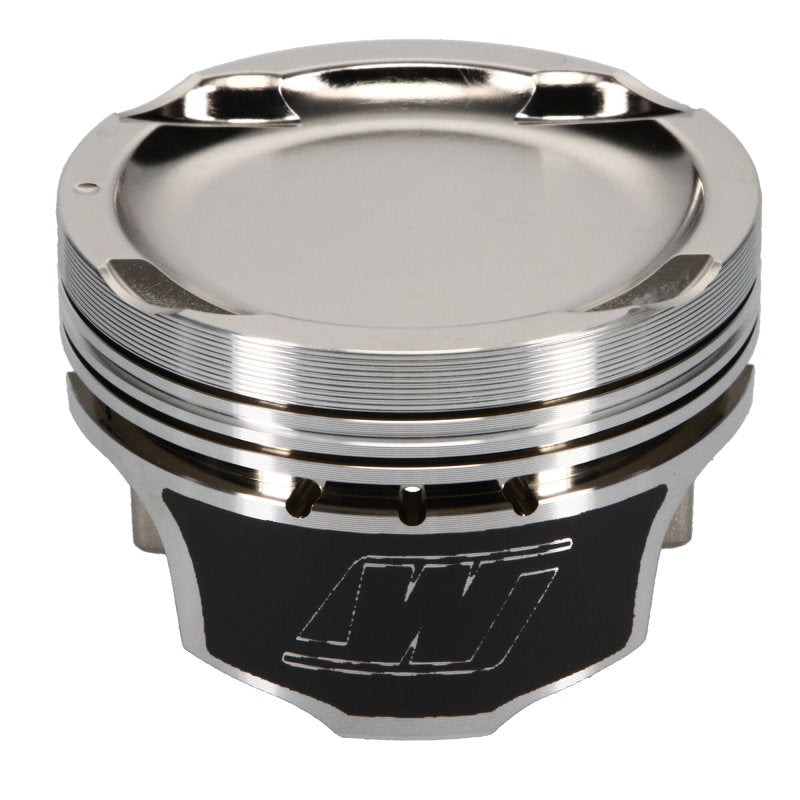 Wiseco 1400 HD Mitsu EVO 8 - 4G63 Turbo -21cc Single Piston