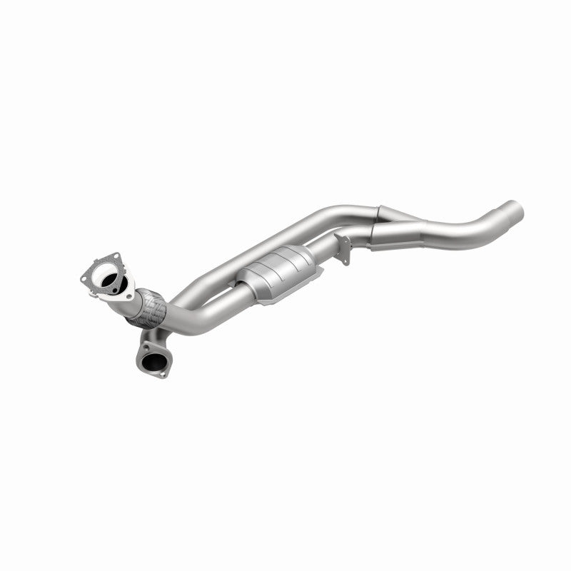 MagnaFlow Conv DF 96-97 Camaro 5.7L P/S Magnaflow