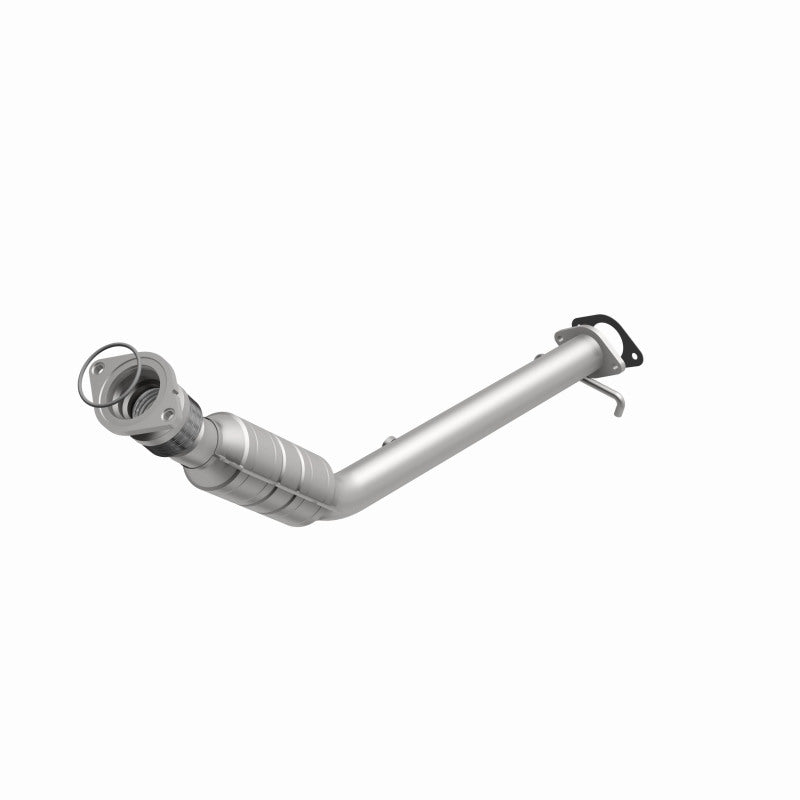 MagnaFlow Conv DF MONTE CARLO 3.9L OEM Magnaflow