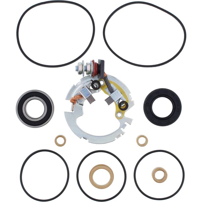Arrowhead Mitsuba Repair Kit 414-54038