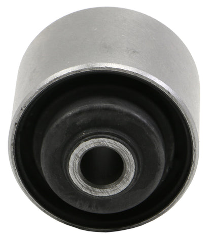 MOOG 98-02 Subaru Forester Rear Control Arm Bushing