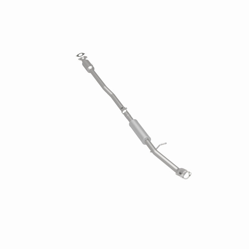 Magnaflow 16-18 Hyundai Tucson L4 2.0L OEM Grade / EPA Compliant Direct-Fit Catalytic Converter Magnaflow