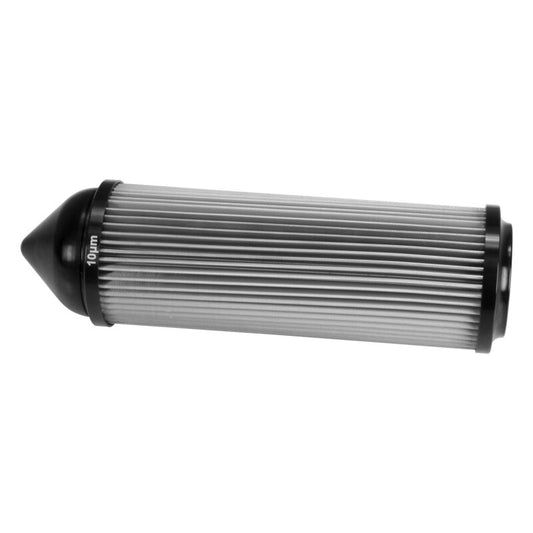 Russell 76 Series Pro-Filter 2 Replacement Element 10 Micron - 765010