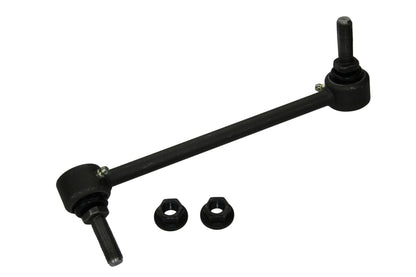 MOOG 13-19 Cadillac ATS Front Right Sway Bar Link