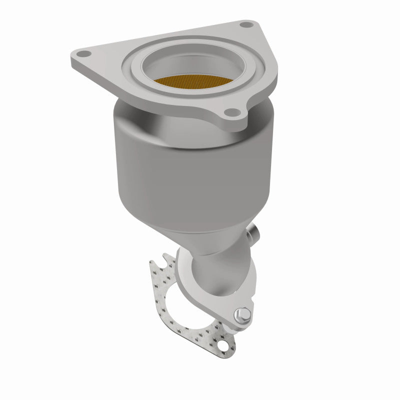 MagnaFlow Conv DF 10-12 Ford Escape 3.0L Magnaflow