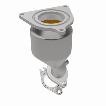 MagnaFlow Conv DF 10-12 Ford Escape 3.0L Magnaflow