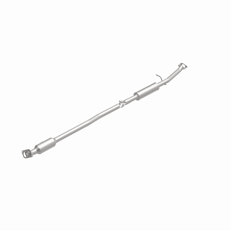 Magnaflow 16-18 Hyundai Tucson L4 2.0L OEM Grade / EPA Compliant Direct-Fit Catalytic Converter Magnaflow