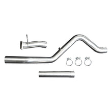 Load image into Gallery viewer, Injen 2021-2023 Ford Bronco 2.3L/2.7L EcoBoost Stainless Steel Mid-pipe - SES9300MP