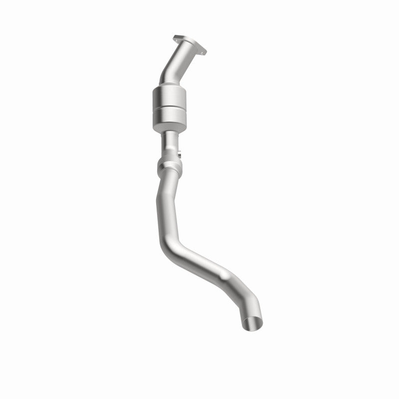 MagnaFlow Conv Direct Fit 06-14 Chrysler 300 5.7L Magnaflow