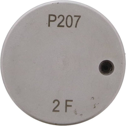 Hot Rods Crank Pin - 11 x 33 x 61 P207