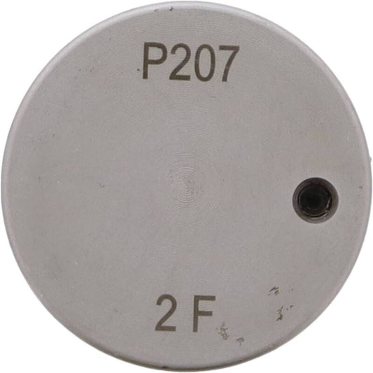 Hot Rods Crank Pin - 11 x 33 x 61 P207