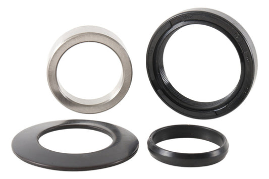 Hot Rods Output Shaft Kit for 2005-2007 Honda CR 250 R & More - OSK0026