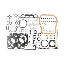 Load image into Gallery viewer, Cometic Subaru EJ22E Complete Engine Gasket Kit - 100mm Bore - .051in MLS Cylinder Head Gasket