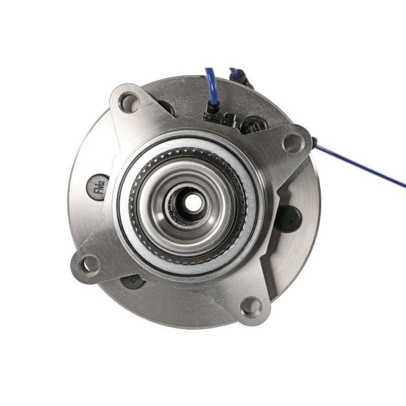 MOOG 15-17 Ford F-150 Front Hub Assembly Moog