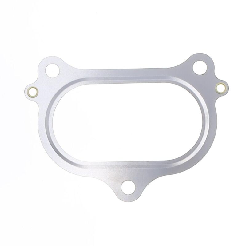 Athena Exhaust Gasket - Ducati 1200 12-14 - S410110012011