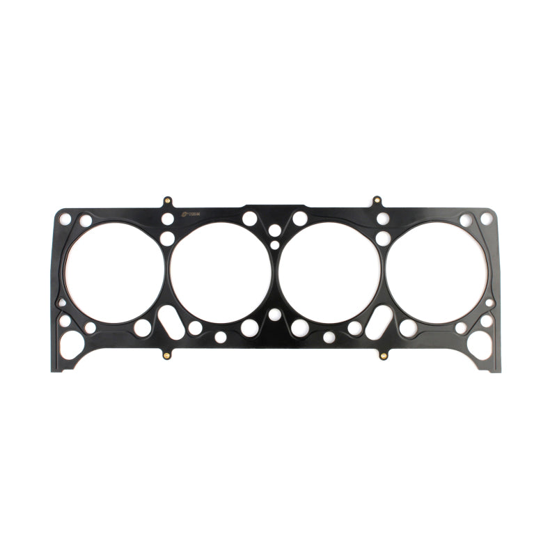 Cometic Pontiac 326/389/421 V8 .060in MLS Cylinder Head Gasket - 4.300in Bore