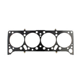 Cometic Pontiac 326/389/421 V8 .092in MLS Cylinder Head Gasket - 4.300in Bore