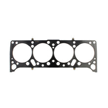 Load image into Gallery viewer, Cometic Pontiac 326/389/421 V8 .066in MLS Cylinder Head Gasket - 4.300in Bore