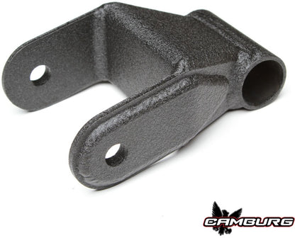 Camburg 10-14 Ford Raptor /04-14 F-150 MIG Shackles (stock length) CAM-120017