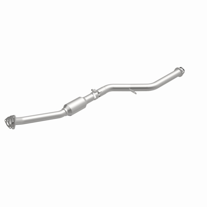 MagnaFlow 5571217 Direct-Fit Catalytic Converter