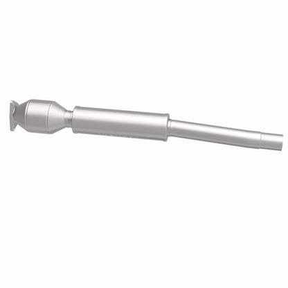 MagnaFlow Conv DF 03-06 VW Phaeton 4.2L PS Rr Magnaflow