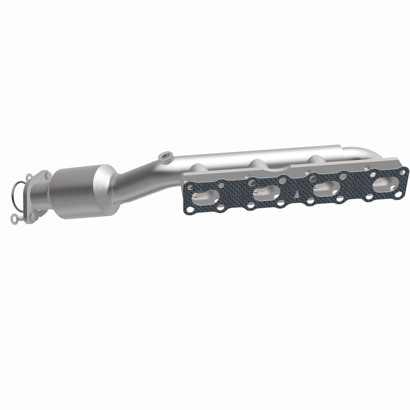 Magnaflow 2004 Nissan Titan 5.6L Direct Fit Converter Magnaflow