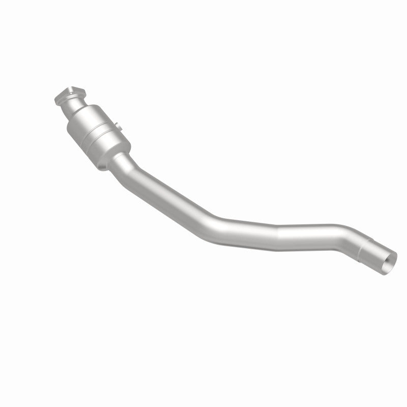 Magnaflow Conv DF 2015 Charger V8 6.4 6.2 OEM Magnaflow