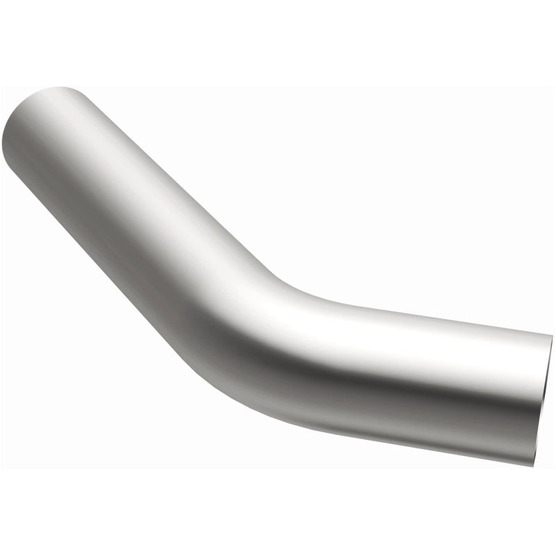 Magnaflow Smooth Trans 45D 5.00 SS Magnaflow