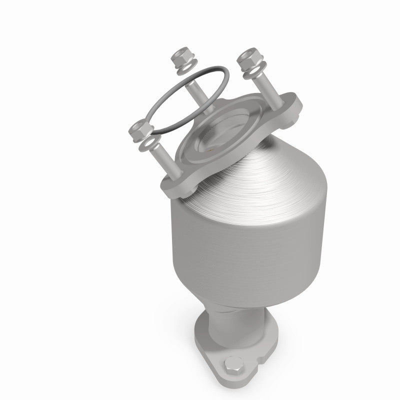 Magnaflow 10-11 Buick LaCrosse 3.6L Direct Fit Converter Magnaflow