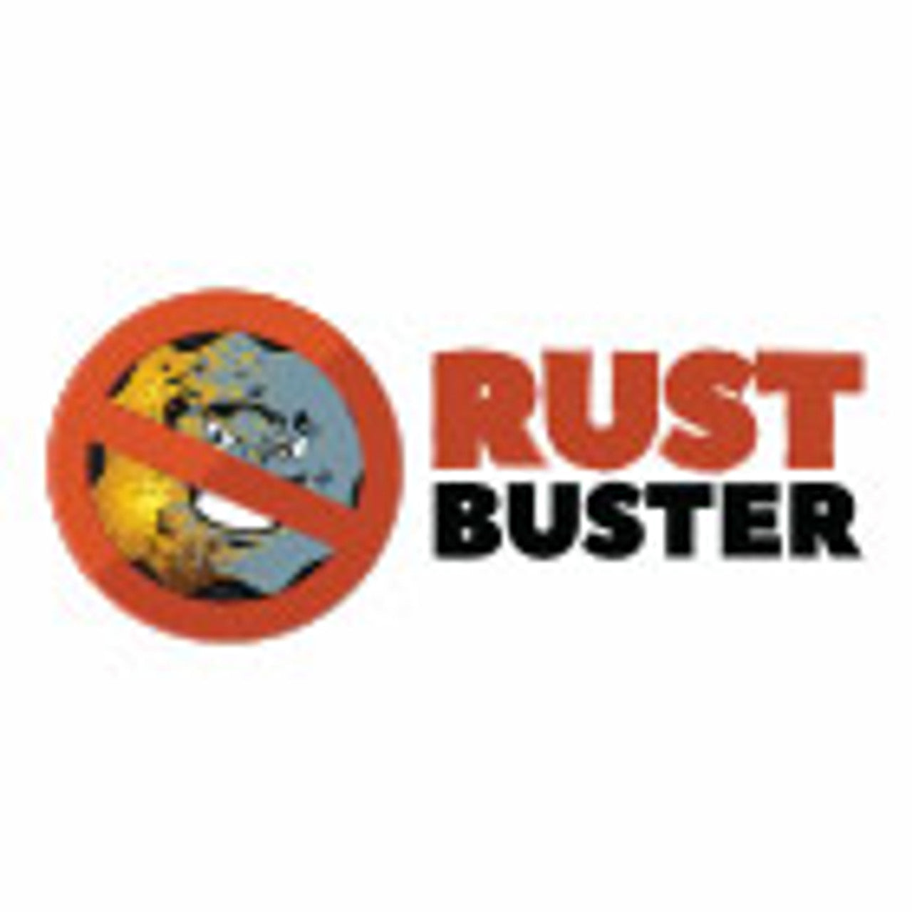 Rust Buster 1999-2004 + 2006 Chevy Silverado 1500 ward Fuel Tank Crossmember