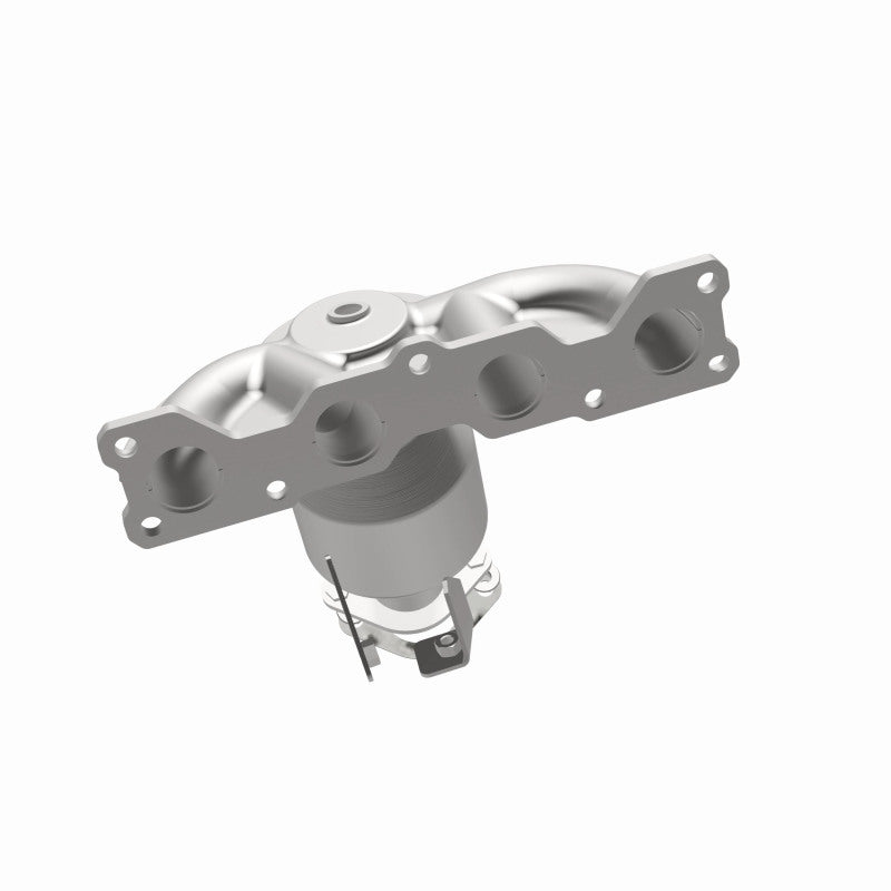 MagnaFlow Conv DF 11-15 Kia Sportage OEM Manifold Magnaflow