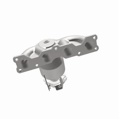 MagnaFlow Conv DF 11-15 Kia Sportage OEM Manifold Magnaflow