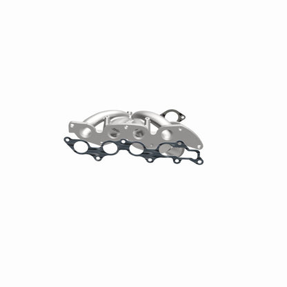 Magnaflow 09-10 Ford Focus 2.0L Direct Fit Converter Magnaflow