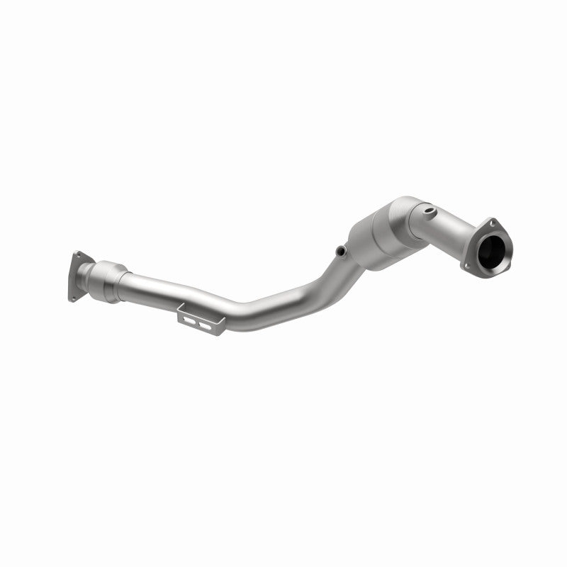 MagnaFlow Conv DF 04-06 VW Phaeton 4.2L Driver Side Front Magnaflow
