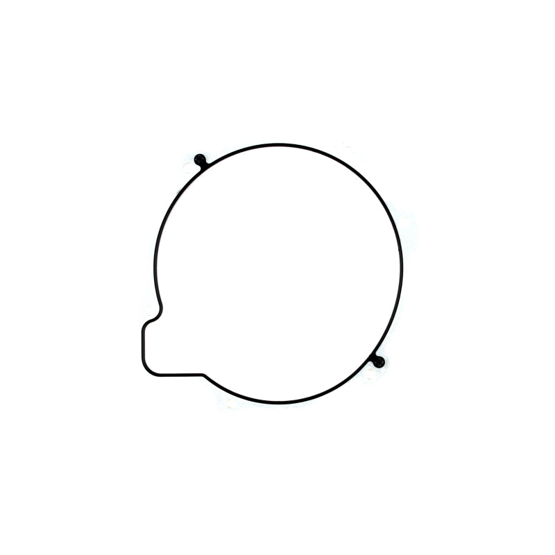 Cometic Hd Milwaukee 8, Primary To Engine Gasket Gasket,1Pk Cometic Gasket