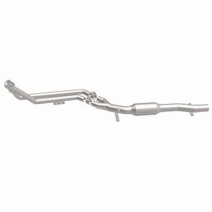 Magnaflow 96-02 Mercedes-Benz SL600 6.0L Direct Fit Converter Magnaflow