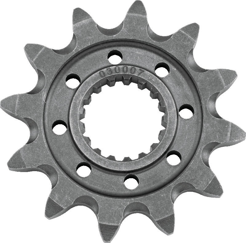 ProTaper Kawasaki/Suzuki Front Sprocket - 14 Teeth