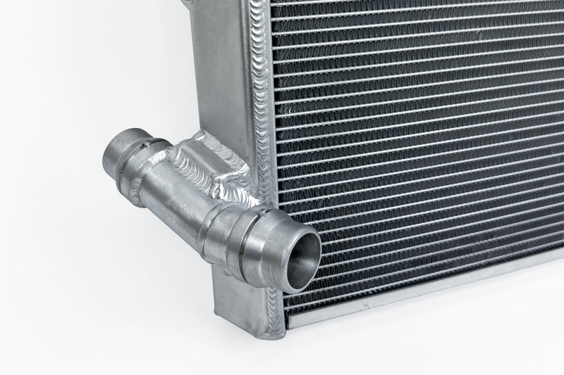 CSF 2019+ 992.1/992.2 Porsche 911(3.0LT Base/T/S/4/4S/GTS/4 GTS) High Performance Aluminum Radiator