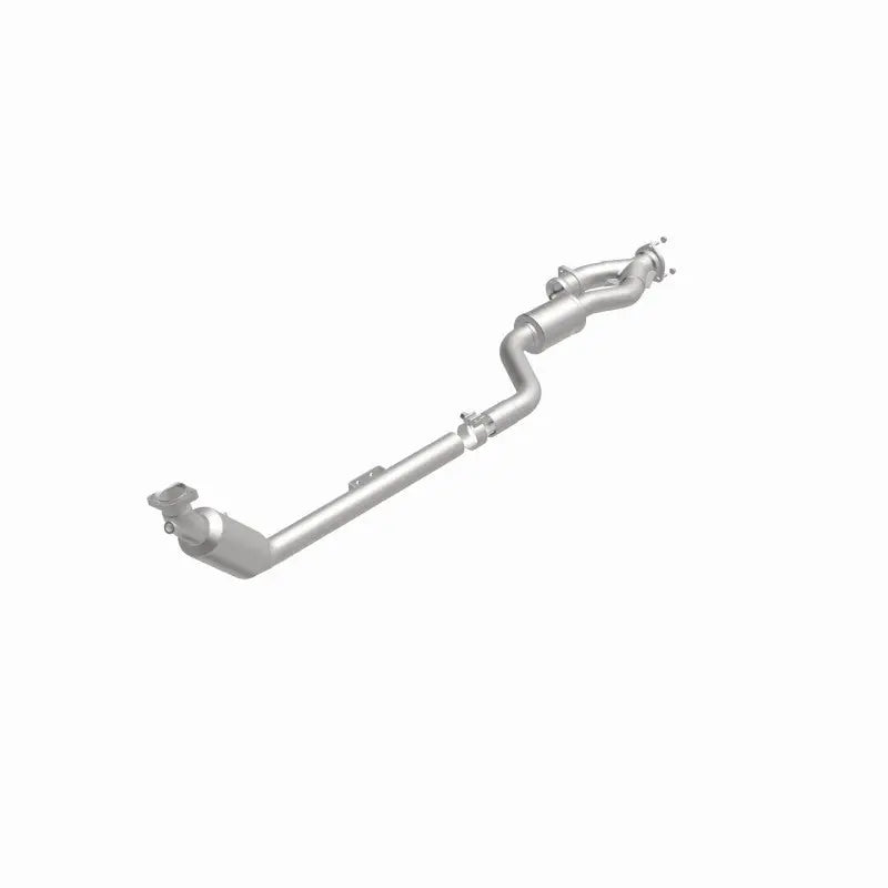 MagnaFlow Conv DF 06-07 Mercedes C230 2.5L Driver Side Magnaflow