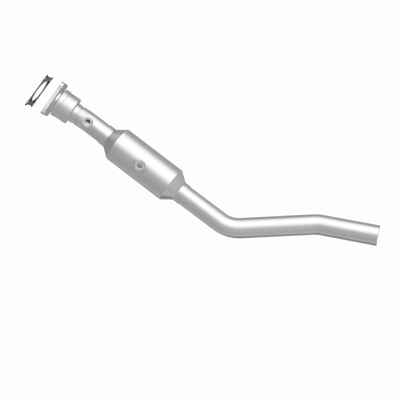 Magnaflow 11-14 Jeep Patriot 2.4L Direct Fit Converter Magnaflow