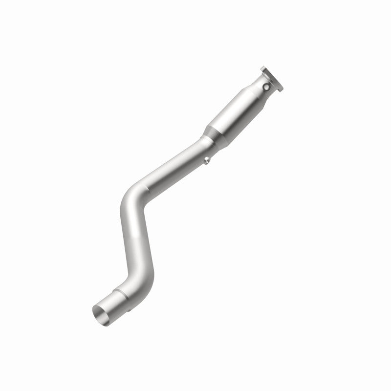 Magnaflow 05-06 Chrysler 300 6.1L Direct Fit Converter Magnaflow