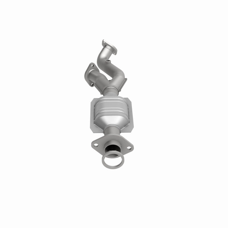 MagnaFlow Conv DF 03-04 4Runner 4.7 Rear OEM Magnaflow