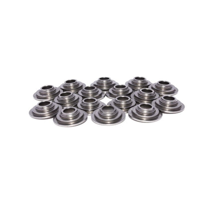 COMP Cams RetainersTool Steel 26926 On COMP Cams