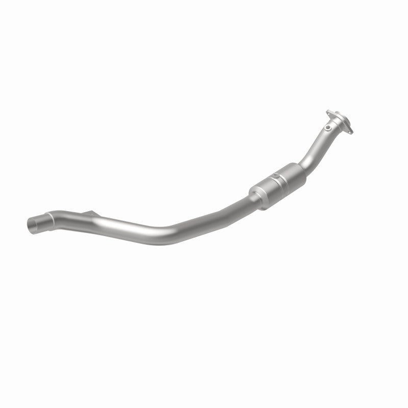 MagnaFlow 11-14 Chrysler 300 / Dodge Challenger/Charger 3.6L Direct Fit Catalytic Converter Magnaflow