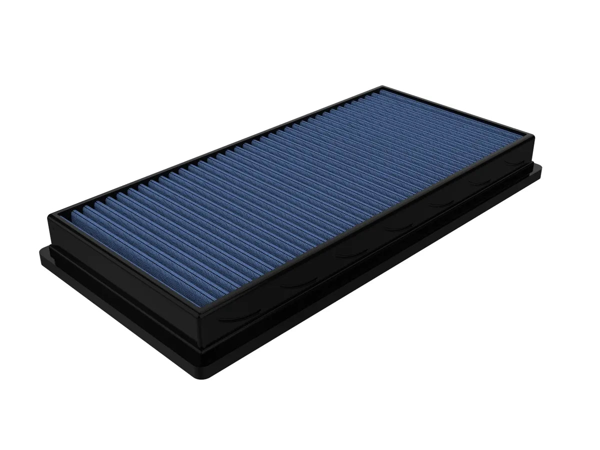 aFe Magnum FLOW Pro 5R Air Filter - 30-10003