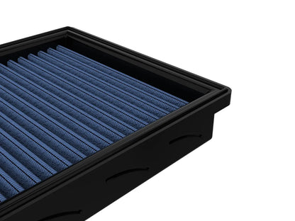aFe Magnum FLOW Pro 5R Air Filter - 30-10003