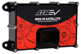 AEM Battery Management System Satellite (MUST BE USED WITH MASTER - 18 Cell Taps)