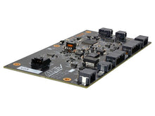 Load image into Gallery viewer, AEM EV Tesla Sport Large Drive Unit Control Board (For Sport LDU Swaps Only) - 30-8410