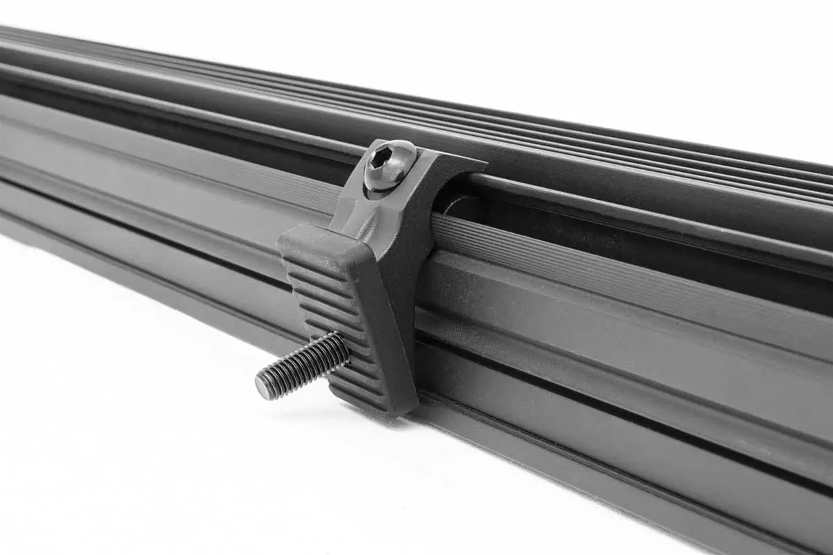 Rough Country 30 Inch LED Light Bar 70930BD Rough Country
